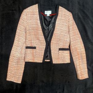 H&M Blazer